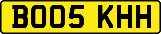 BO05KHH