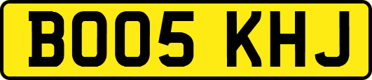 BO05KHJ