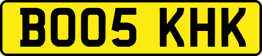 BO05KHK