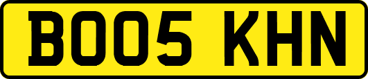 BO05KHN