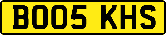 BO05KHS