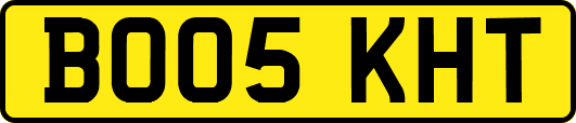 BO05KHT