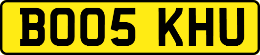 BO05KHU