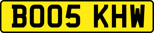 BO05KHW