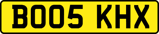 BO05KHX