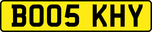 BO05KHY