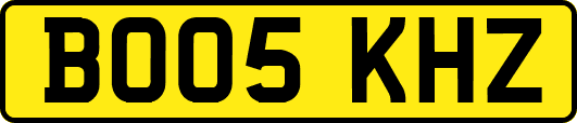 BO05KHZ