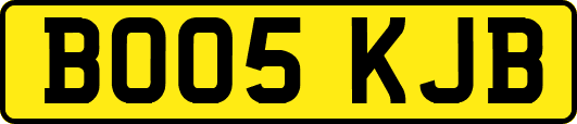 BO05KJB