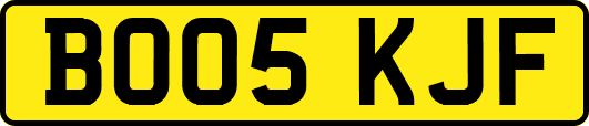 BO05KJF