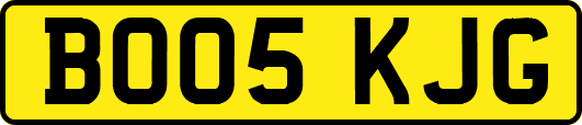 BO05KJG