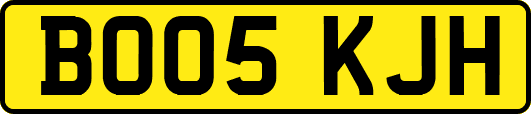 BO05KJH