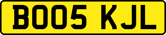 BO05KJL