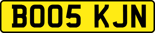 BO05KJN