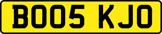 BO05KJO