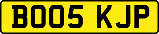 BO05KJP