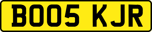 BO05KJR