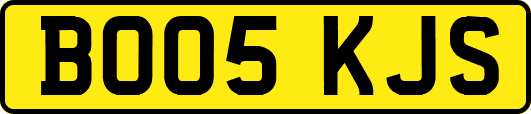 BO05KJS