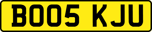 BO05KJU
