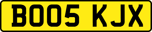 BO05KJX