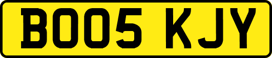 BO05KJY
