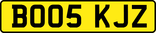 BO05KJZ
