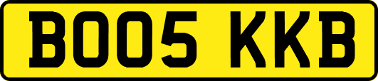 BO05KKB