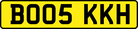 BO05KKH