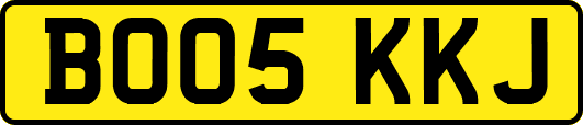 BO05KKJ