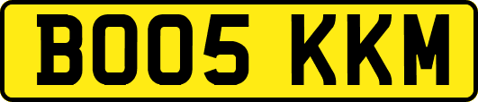 BO05KKM