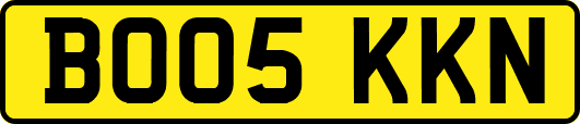 BO05KKN