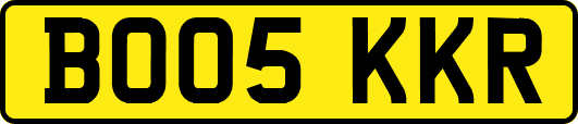 BO05KKR