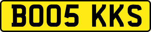 BO05KKS