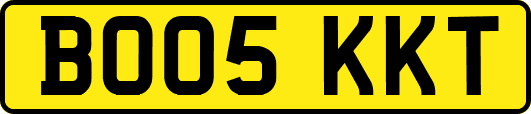 BO05KKT