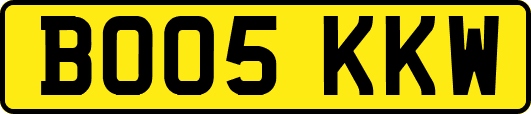 BO05KKW