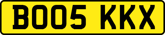 BO05KKX