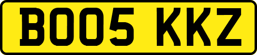 BO05KKZ