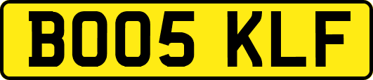 BO05KLF