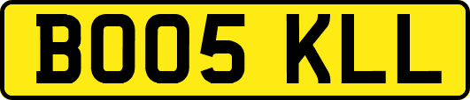 BO05KLL