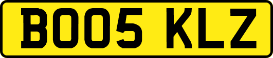 BO05KLZ