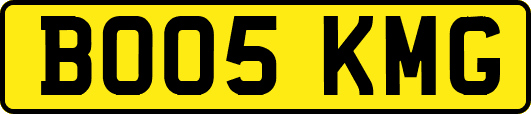 BO05KMG