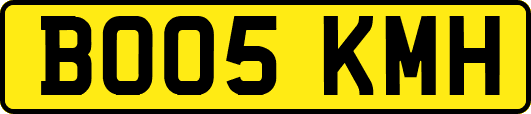 BO05KMH