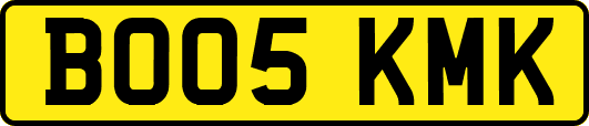 BO05KMK