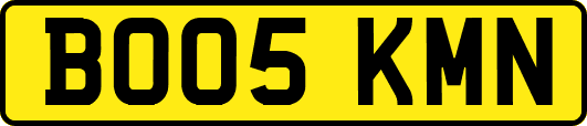 BO05KMN