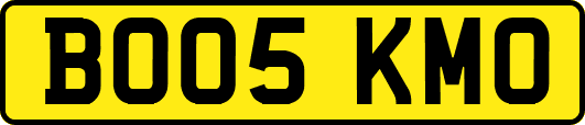 BO05KMO
