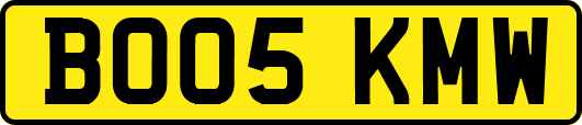 BO05KMW
