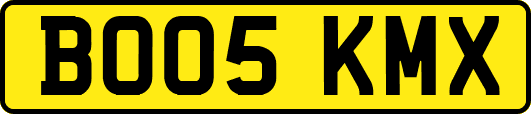 BO05KMX