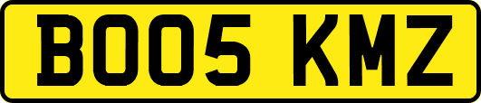 BO05KMZ