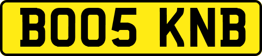 BO05KNB