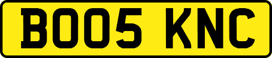 BO05KNC