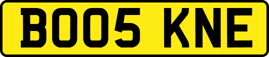 BO05KNE